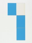 http://www.franziskaholstein.de/files/gimgs/th-13_oT 88-512.jpg